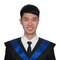 Jing-Cheng Chang
