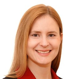 Dorit Merhof