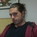 Mihalis Mourgoglou