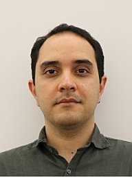 Moshkani Mojtaba
