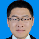 Jinwei Cao