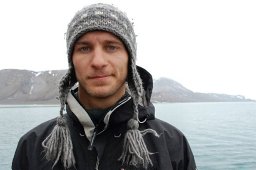 Truls H Hansson