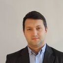 Wojciech Danek