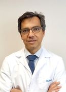José Miguel Esteban López-Jamar