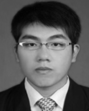 Changyou Feng