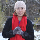 Mei-Yu Liu