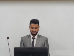 Sijan Devkota