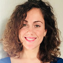 Marina Esteban-Medina