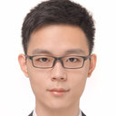 Shao Xiaohang