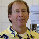 Brian Bothner