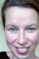 Katja Wiech