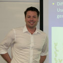 Matthew F Ireland
