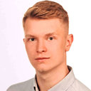 Oskar Sylwestrzak