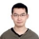 Xiangyu Ma
