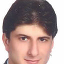 Irfan Acar