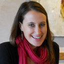 Malia Duffy