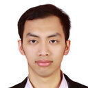 Jiayan Chen