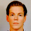 Jesper Jansen