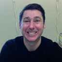 Russell W. Schwab