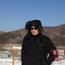 Li-Jun Cao