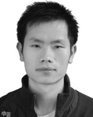 HaoLiang Hu