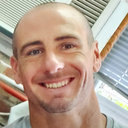 Carlos E. Rumbold