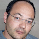 Olivier Averbuch