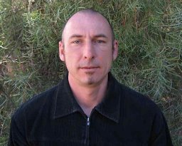 Cyril Hnatovsky