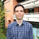 Alejandro Martinez