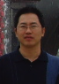 Bingqiang Zhong