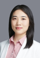Dongfen Bian