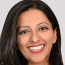Nadia Ahmad