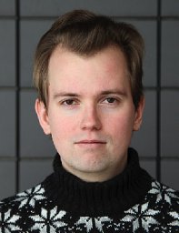 Yevhen Ivanenko