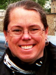 Ellen M. Broido