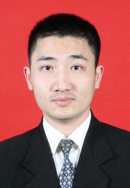 Dongyang Sun