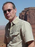 Ulrich Sperhake