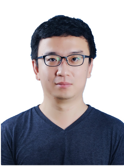 Sheng Bi