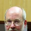 David M Scott