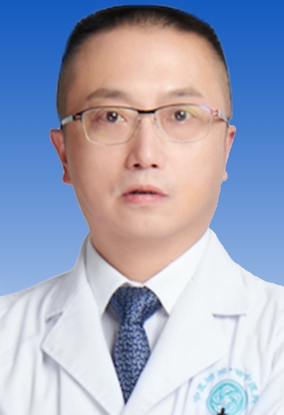 Yong Huang