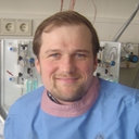 Michael Didie