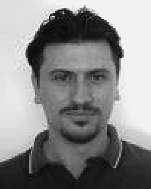 Stefano Parolai