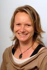 Catrin S. Günther