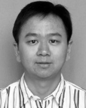 Jun Wu