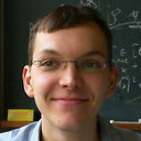 Christian Schulze