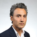Ali Asmar