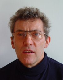 Béla Paláncz