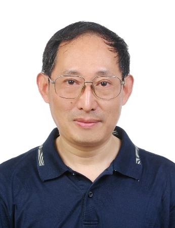 Shixiang Gao