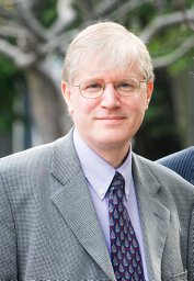 C.D. Ingram