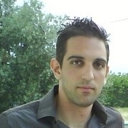 Anastasios Spiliotopoulos