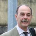 Ruggero Tenni